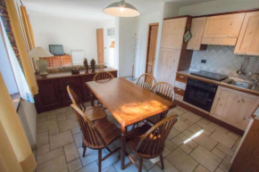 Casa Dina - Cogne VDA n 0020